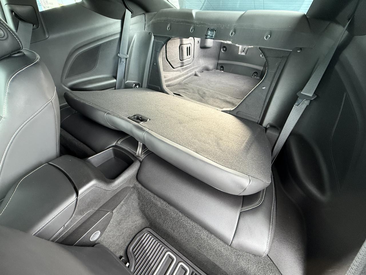 2022 Chevrolet Camaro 1SS Knoxville TN