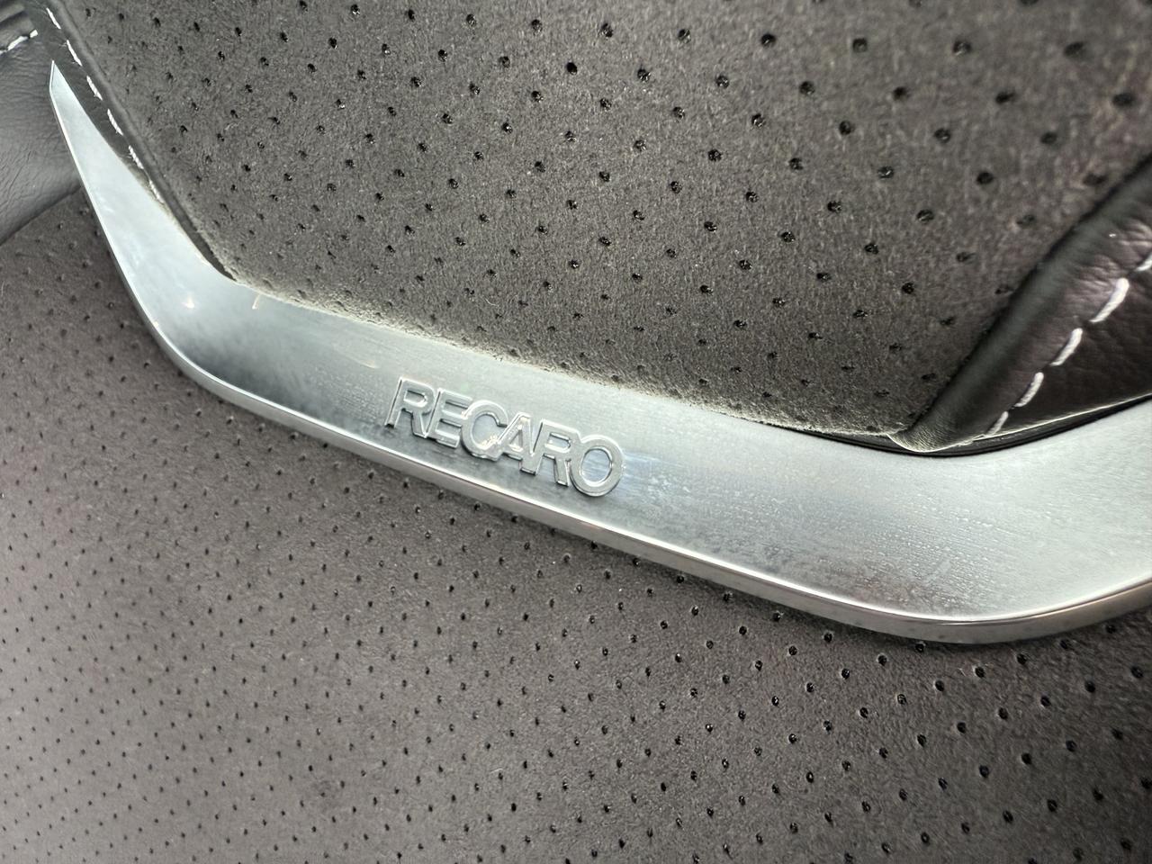 2022 Chevrolet Camaro 1SS Knoxville TN