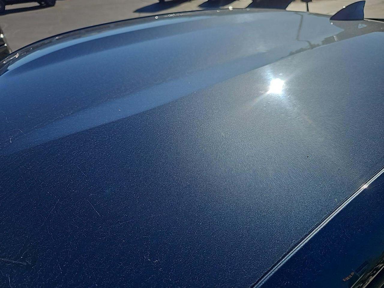 2022 Chevrolet Camaro 1SS Knoxville TN