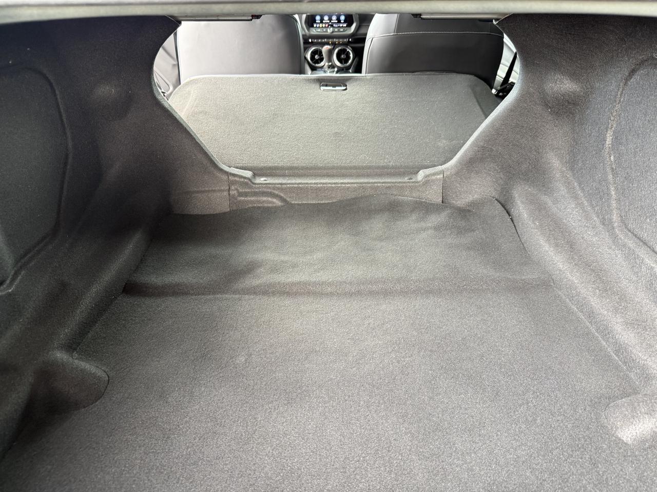 2022 Chevrolet Camaro 1SS Knoxville TN