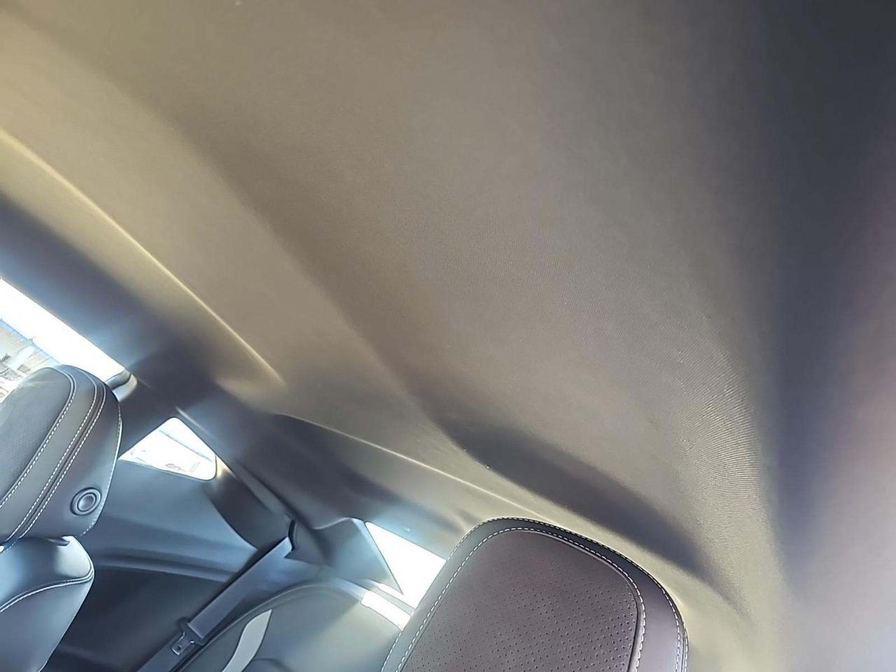 2022 Chevrolet Camaro 1SS Knoxville TN