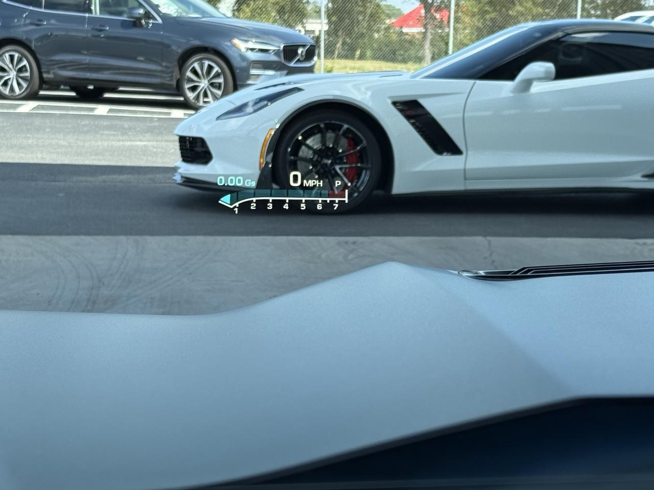 2022 Chevrolet Camaro 1SS Knoxville TN