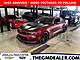 2022 Chevrolet Camaro 2SS Coupe 1LE Track PerformancePkg Auto w/Nav 20s RecaroSeats RemoteStart MagRide Dual-ModeExhaust Milwaukee WI