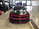 2022 Chevrolet Camaro 2SS Coupe 1LE Track PerformancePkg Auto w/Nav 20s RecaroSeats RemoteStart MagRide Dual-ModeExhaust Milwaukee WI