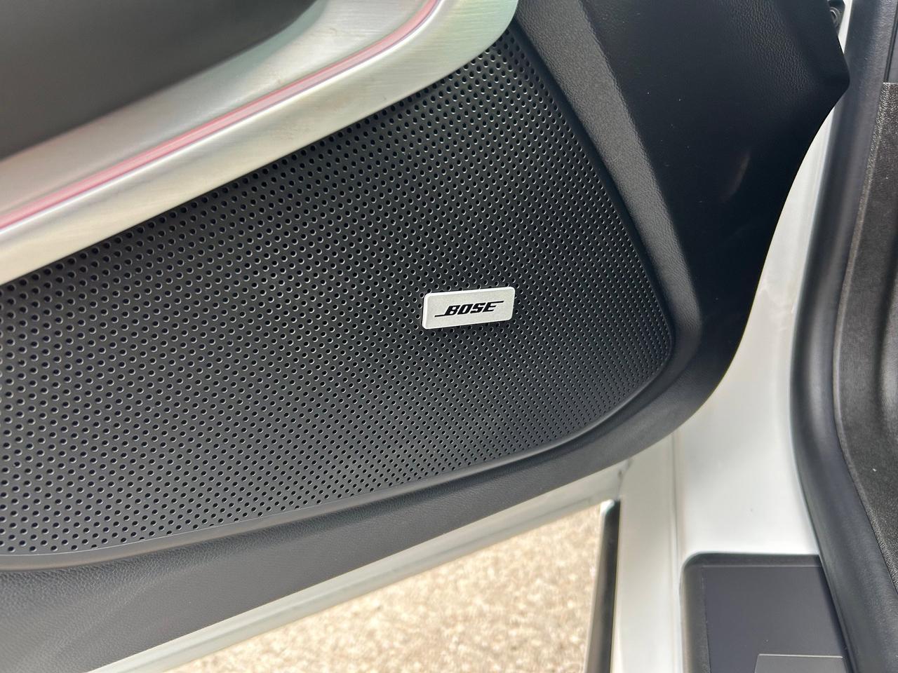 2022 Chevrolet Camaro 2SS New Braunfels TX