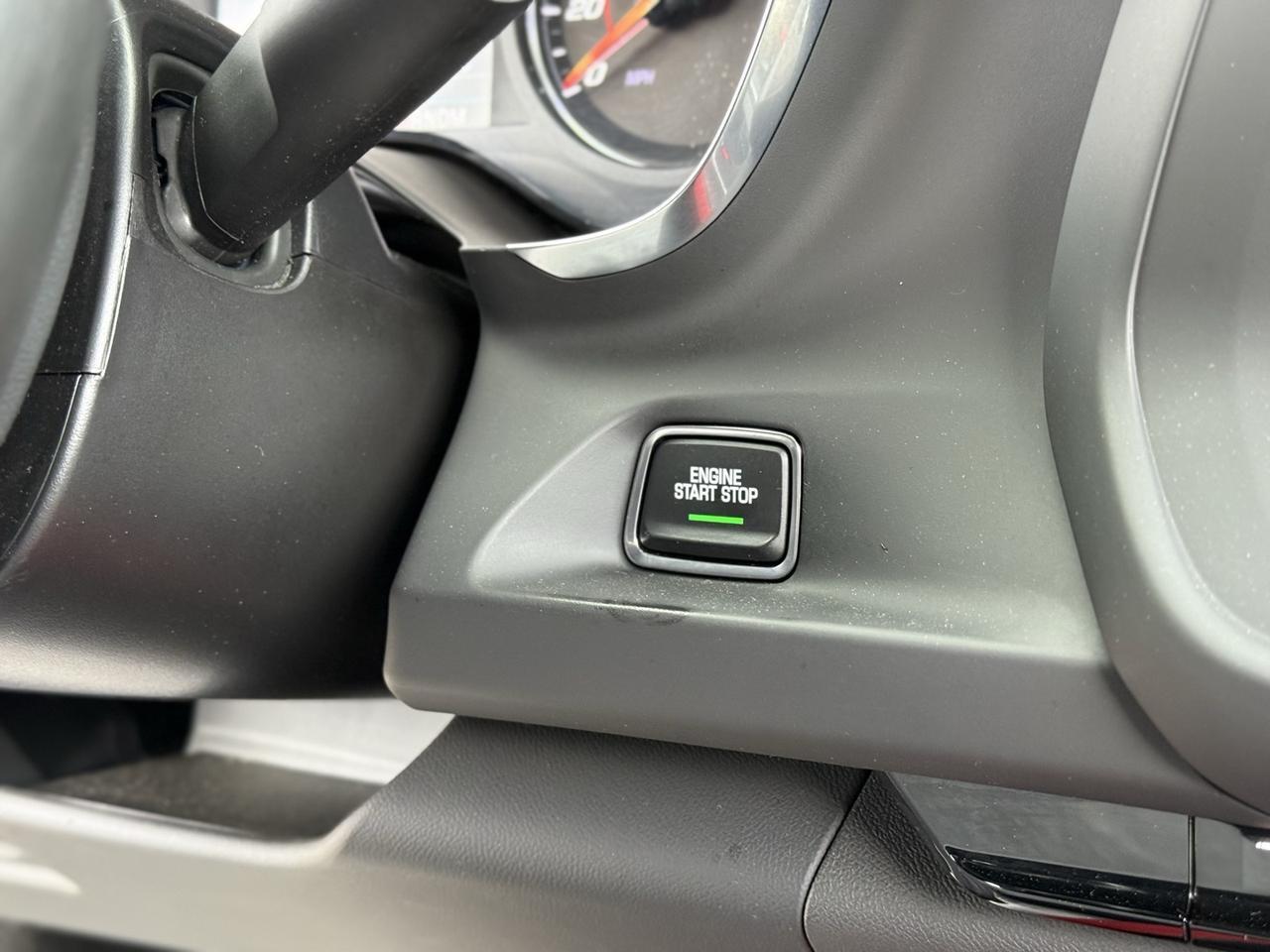 2022 Chevrolet Camaro LT1 Crestwood KY