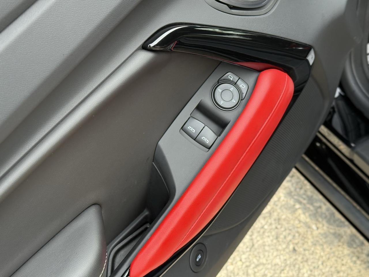 2022 Chevrolet Camaro LT1 Crestwood KY