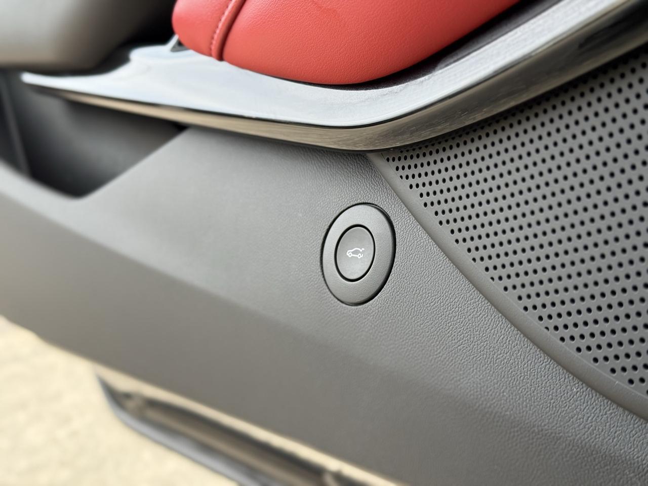 2022 Chevrolet Camaro LT1 Crestwood KY