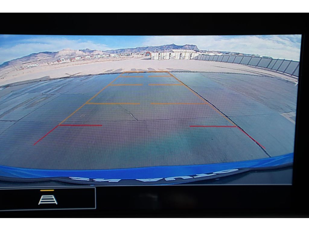 2022 Chevrolet Camaro LT1 Huntington UT