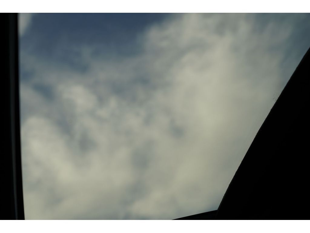 2022 Chevrolet Camaro LT1 Price UT