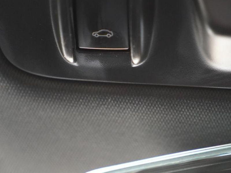 2022 Chevrolet Camaro LT1 Price UT