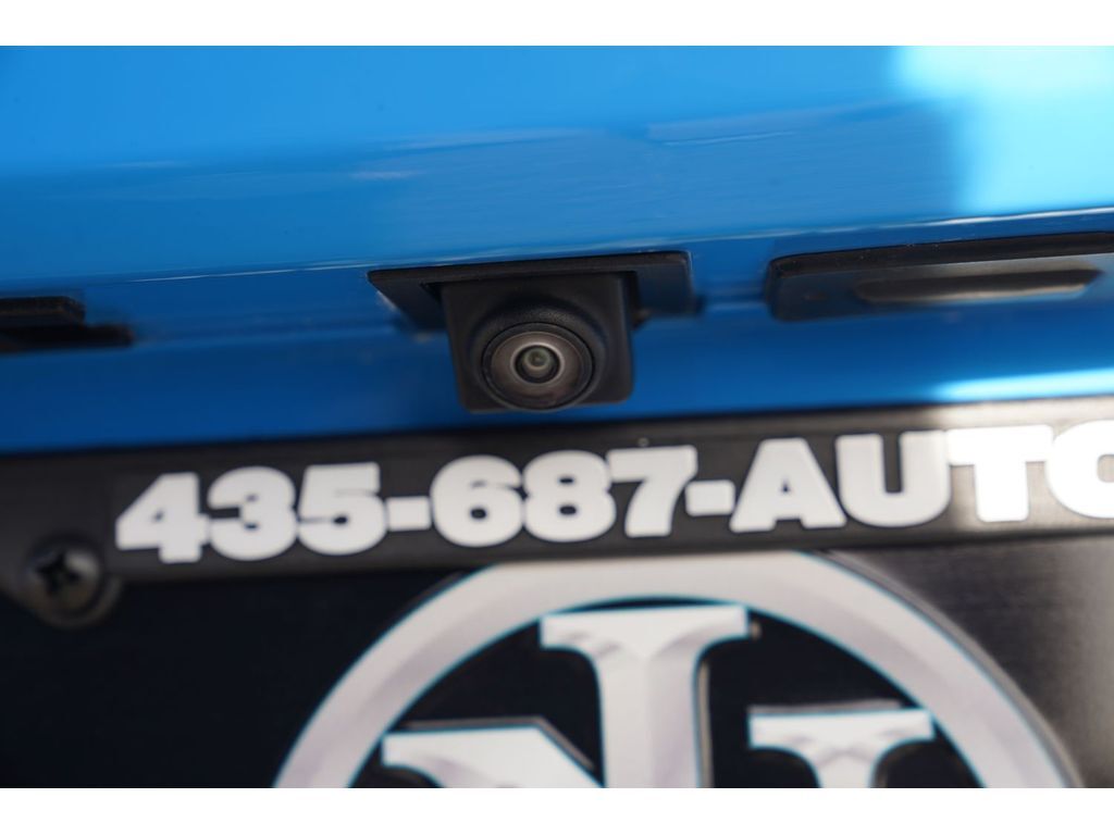 2022 Chevrolet Camaro LT1 Price UT