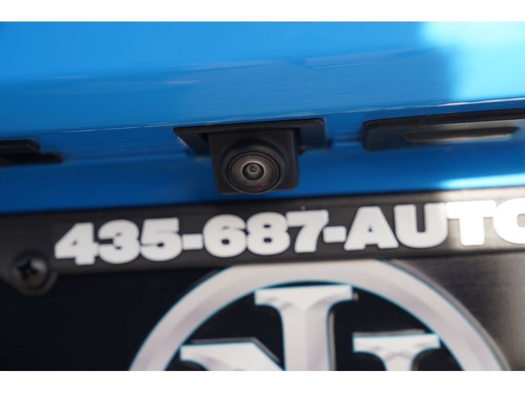 2022 Chevrolet Camaro LT1 Price UT