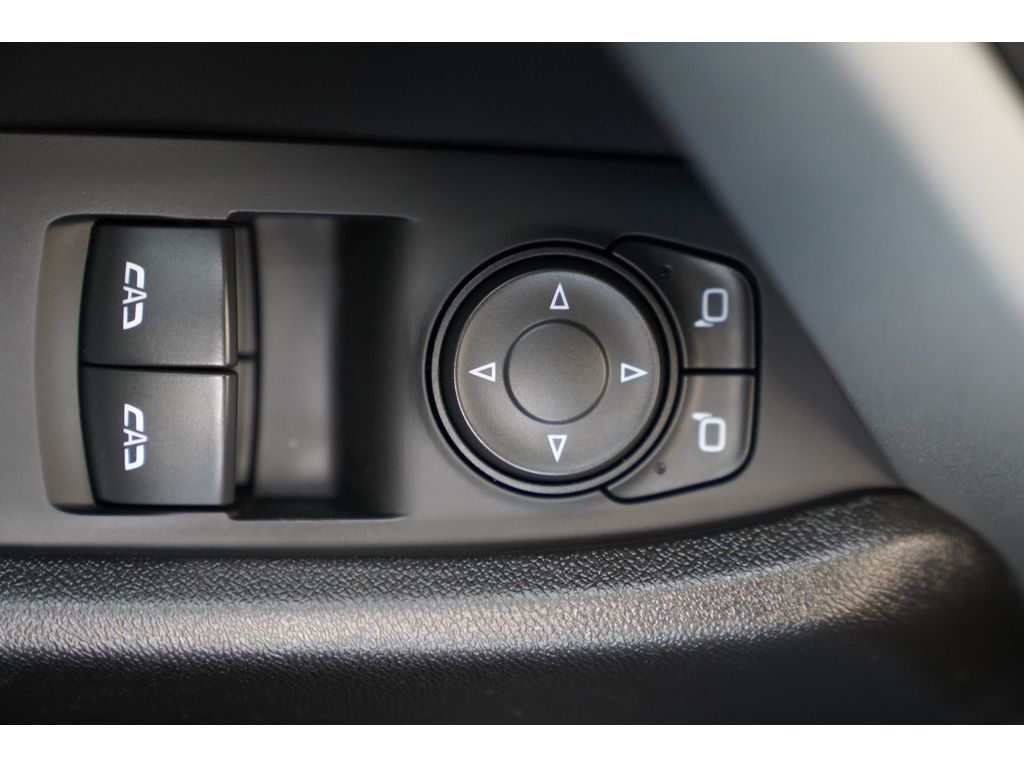 2022 Chevrolet Camaro LT1 Price UT