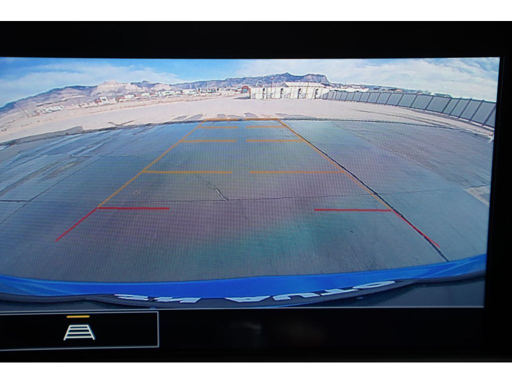 2022 Chevrolet Camaro LT1 Price UT