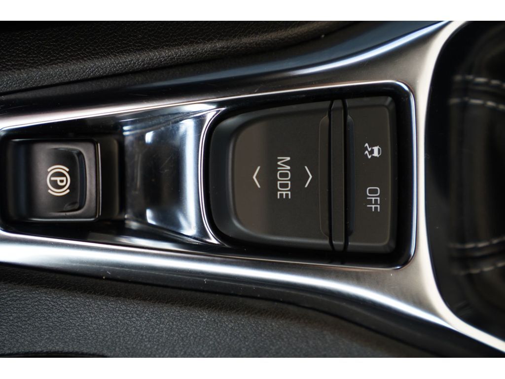 2022 Chevrolet Camaro LT1 Price UT