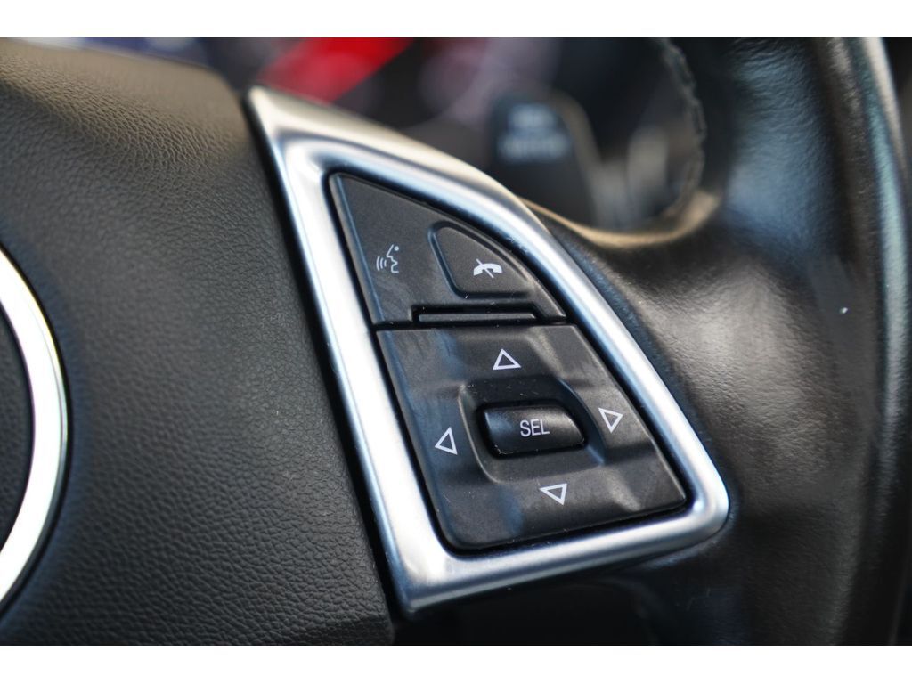 2022 Chevrolet Camaro LT1 Price UT