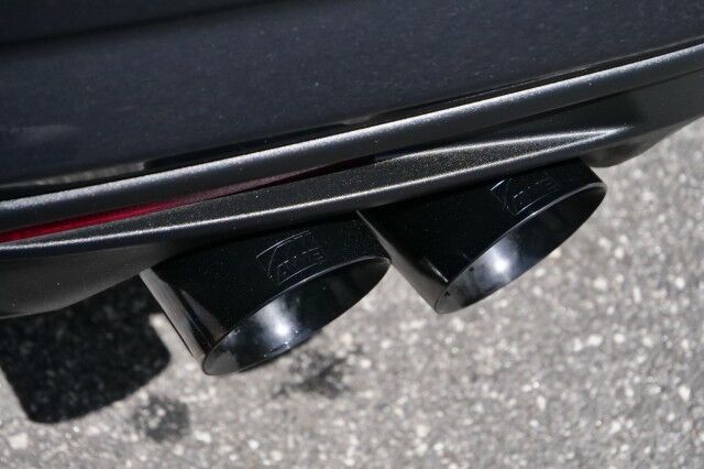 2022 Chevrolet Camaro LT1 / MRR Wheels / AWE Exhaust / Manual! High Point NC