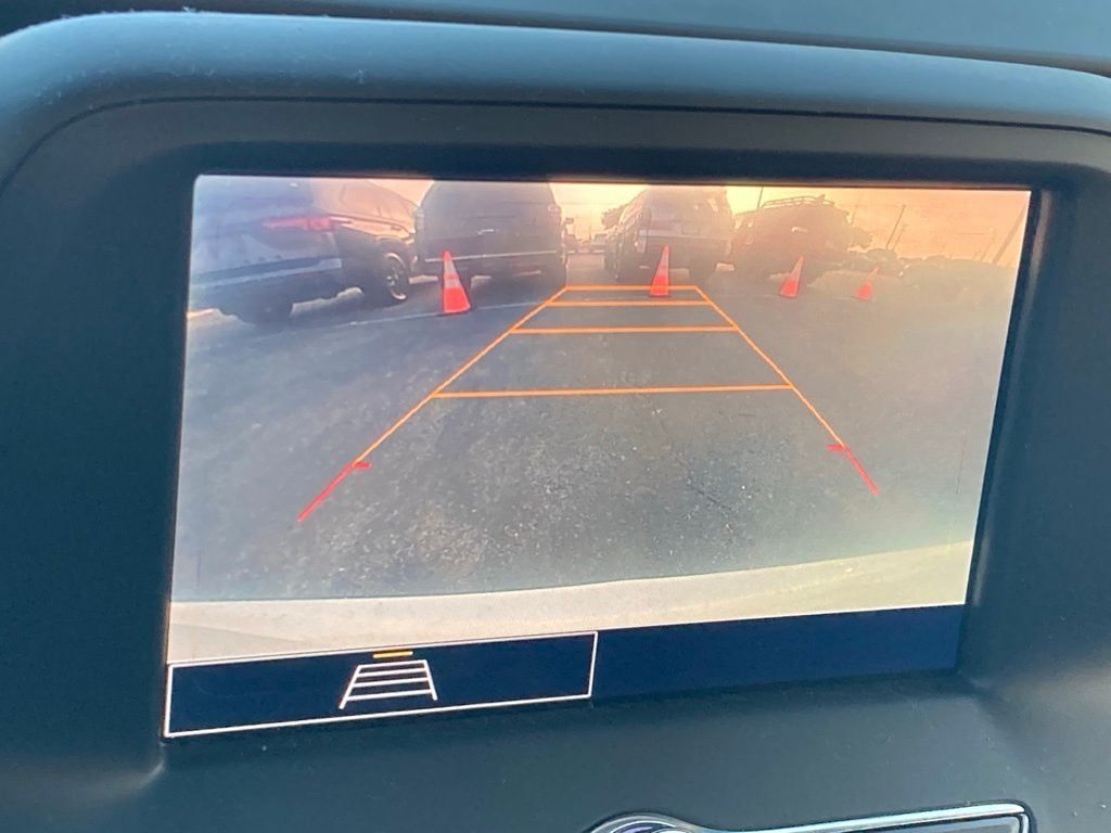 2022 Chevrolet Camaro LT1 San Antonio TX