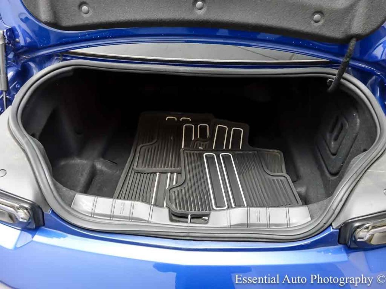 2022 Chevrolet Camaro LT1 Willowbrook IL
