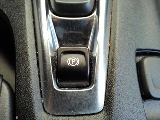 2022 Chevrolet Camaro RWD Coupe 1LT Plano TX