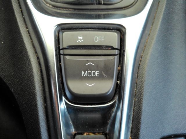 2022 Chevrolet Camaro RWD Coupe 1LT Plano TX