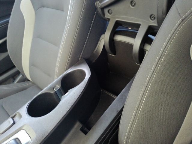 2022 Chevrolet Camaro RWD Coupe 1LT Plano TX