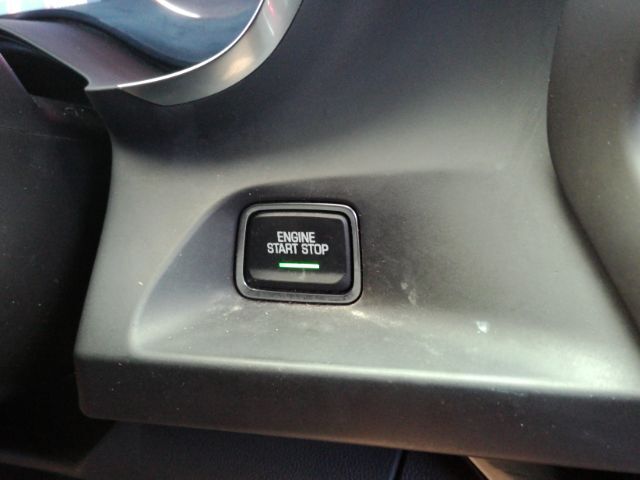 2022 Chevrolet Camaro RWD Coupe 1LT Plano TX