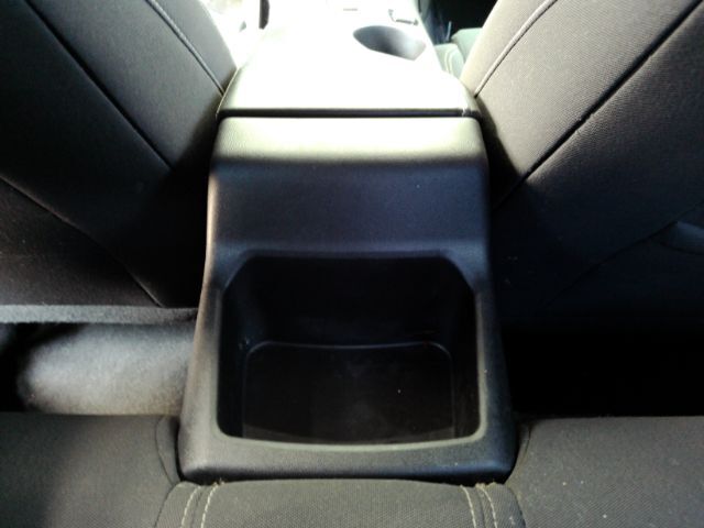 2022 Chevrolet Camaro RWD Coupe 1LT Plano TX