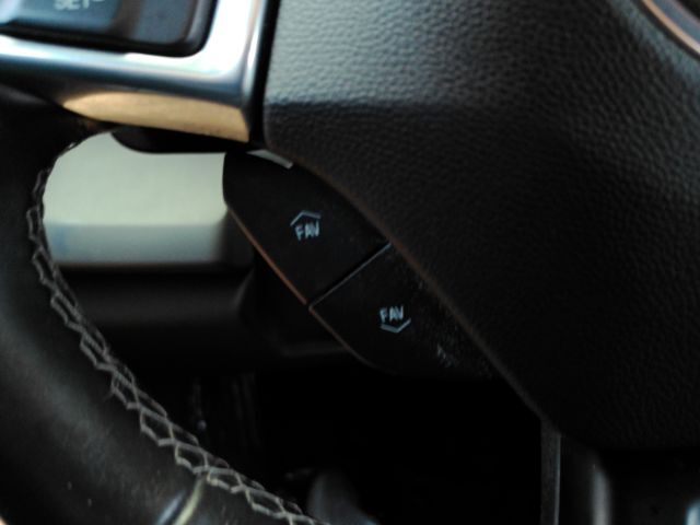 2022 Chevrolet Camaro RWD Coupe 1LT Plano TX