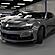 2022 Chevrolet Camaro SS Dublin CA
