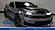 2022 Chevrolet Camaro SS Dublin CA