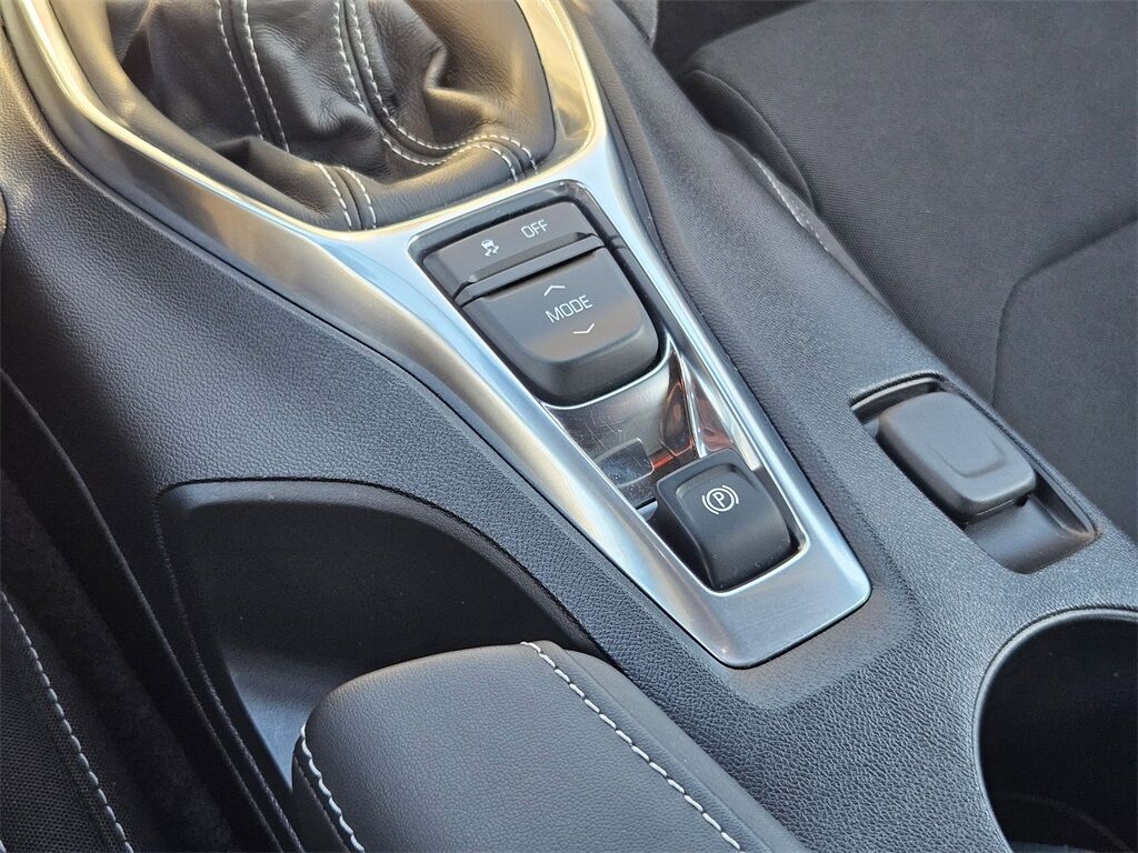 2022 Chevrolet Camaro SS Gresham OR