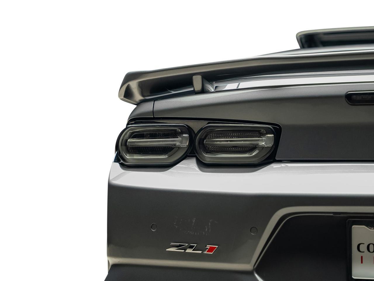 2022 Chevrolet Camaro ZL1 Ft Lauderdale FL