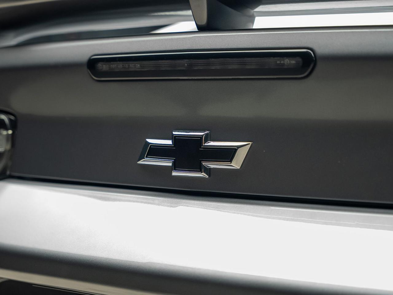 2022 Chevrolet Camaro ZL1 Ft Lauderdale FL