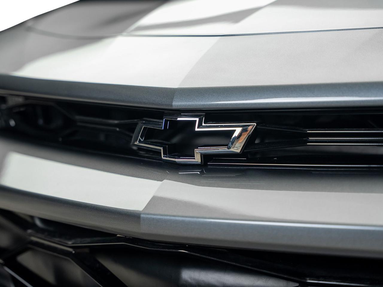 2022 Chevrolet Camaro ZL1 Ft Lauderdale FL