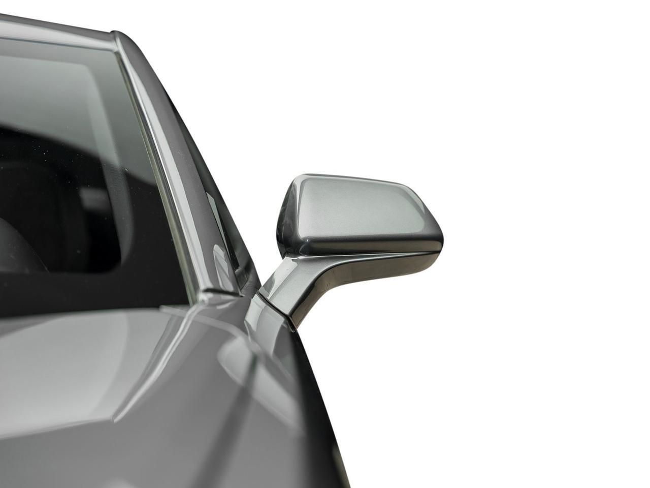 2022 Chevrolet Camaro ZL1 Ft Lauderdale FL