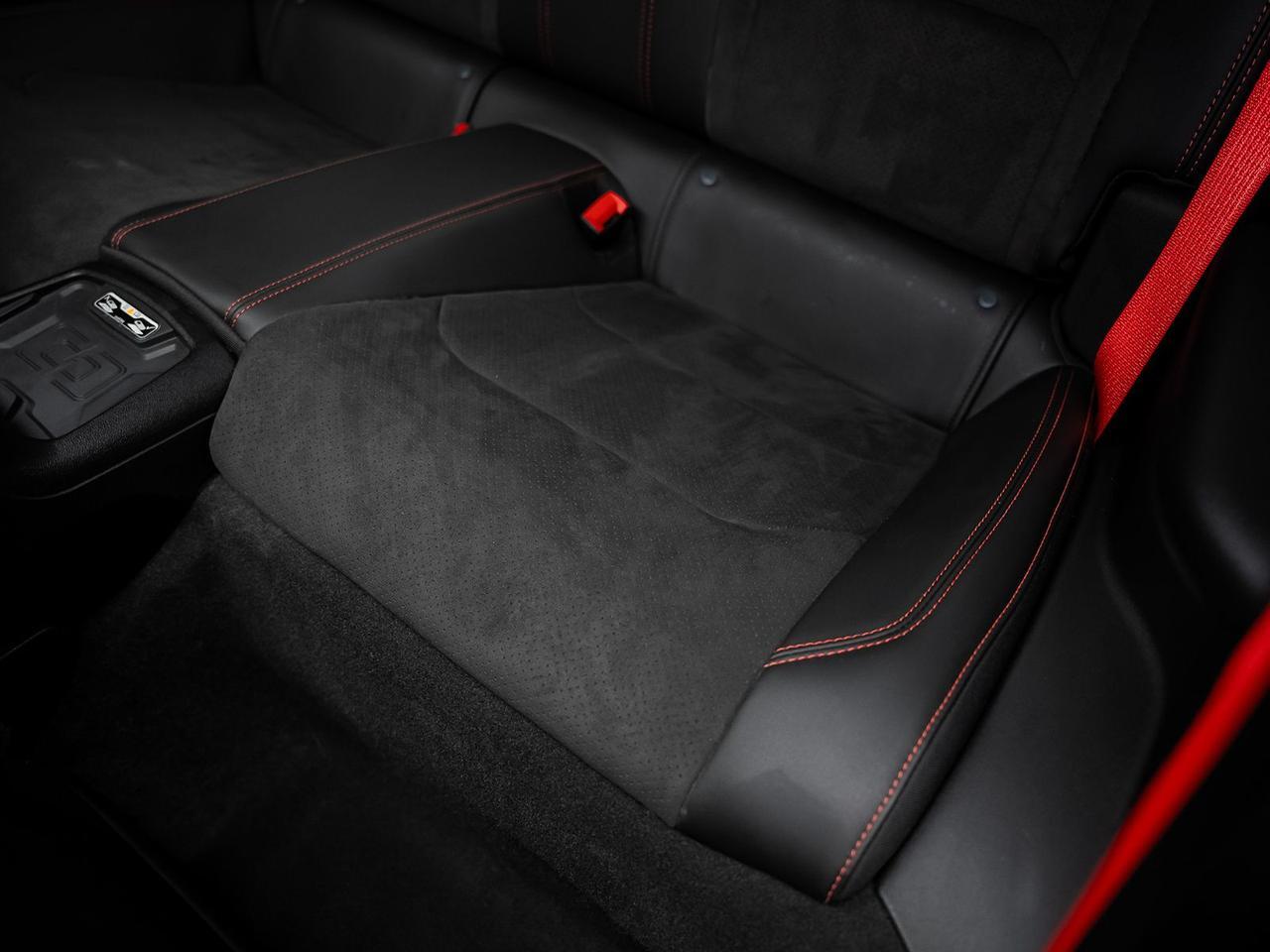 2022 Chevrolet Camaro ZL1 Ft Lauderdale FL