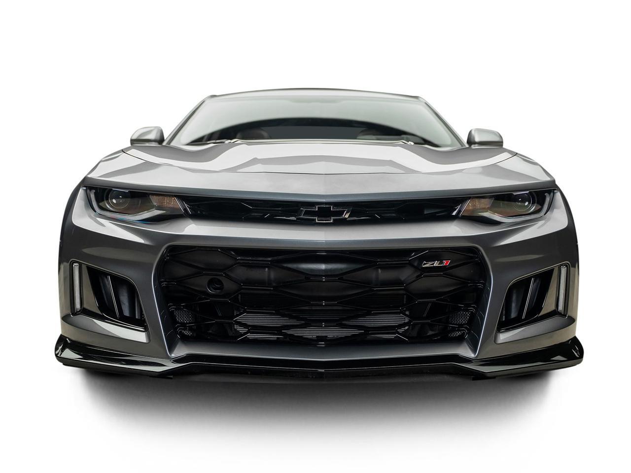 2022 Chevrolet Camaro ZL1 Ft Lauderdale FL