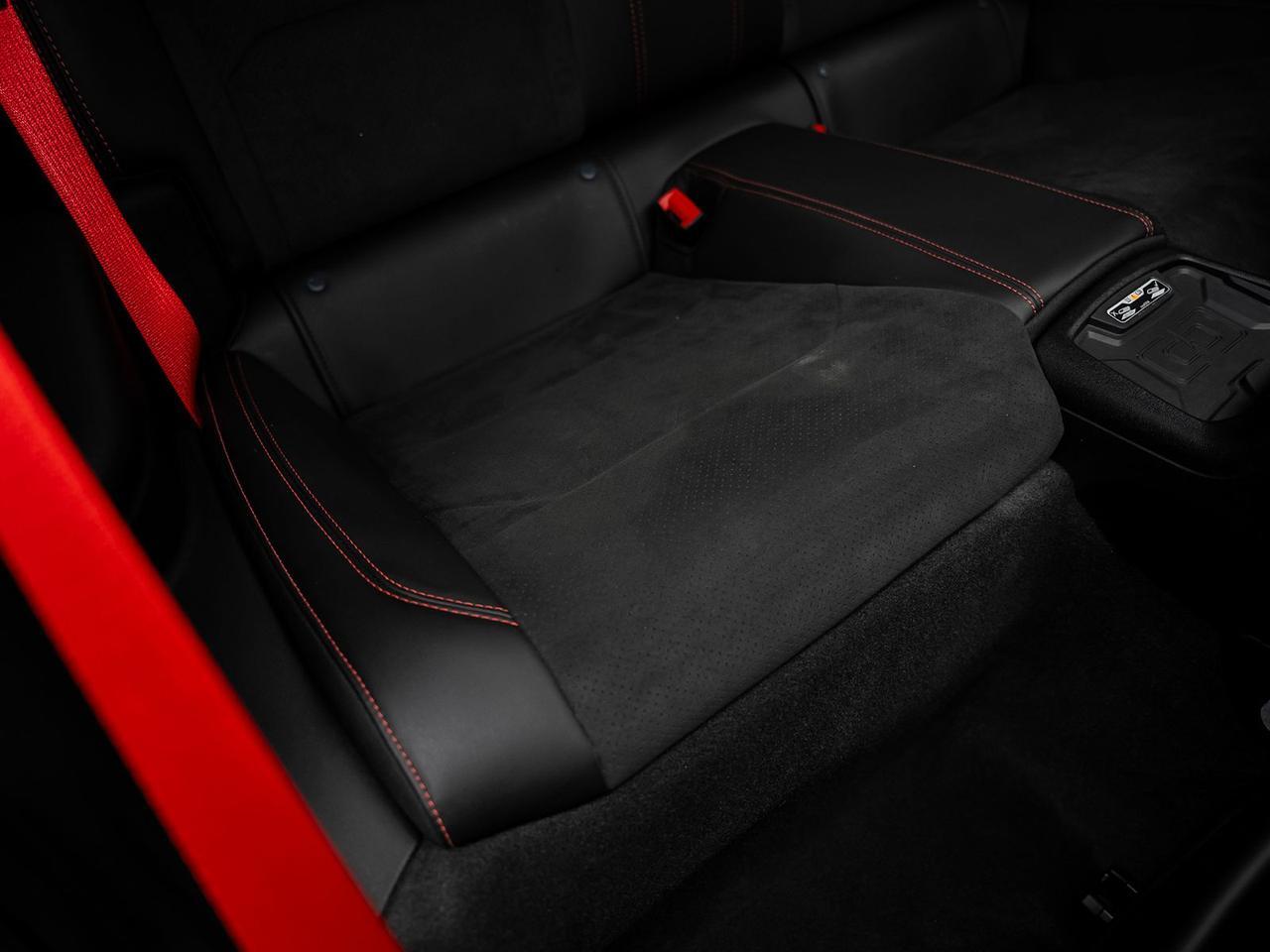 2022 Chevrolet Camaro ZL1 Ft Lauderdale FL