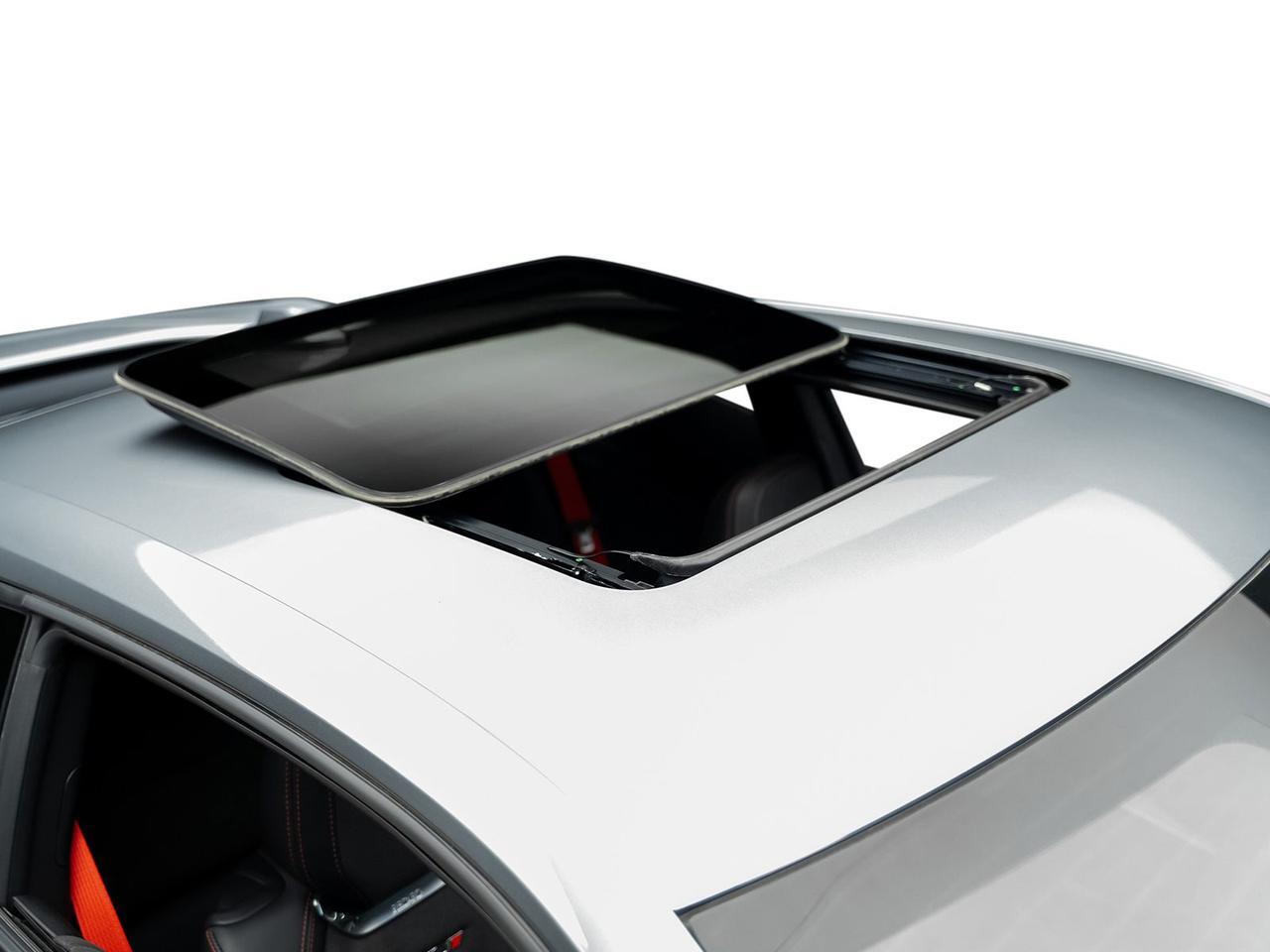 2022 Chevrolet Camaro ZL1 Ft Lauderdale FL