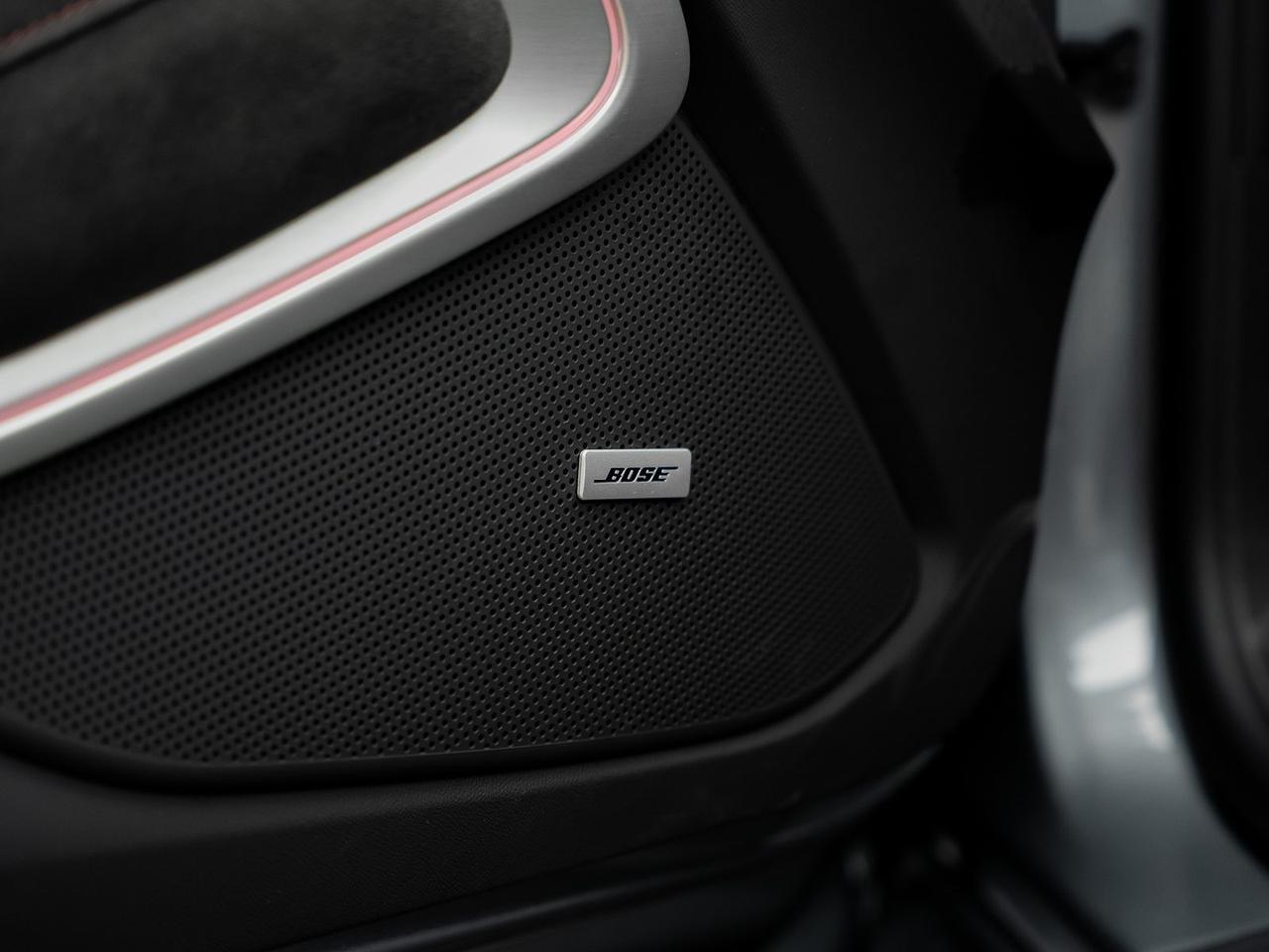2022 Chevrolet Camaro ZL1 Ft Lauderdale FL