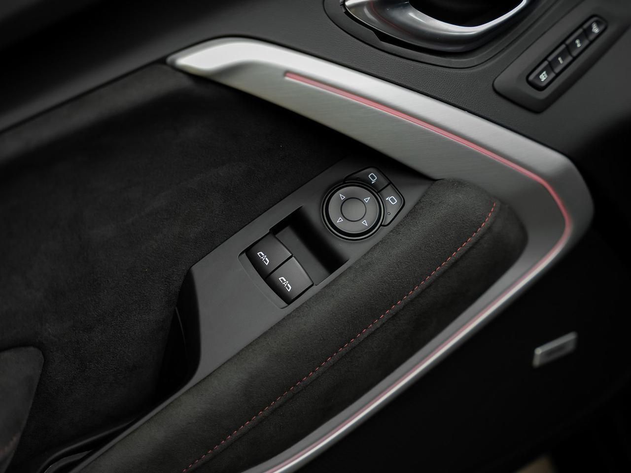 2022 Chevrolet Camaro ZL1 Ft Lauderdale FL