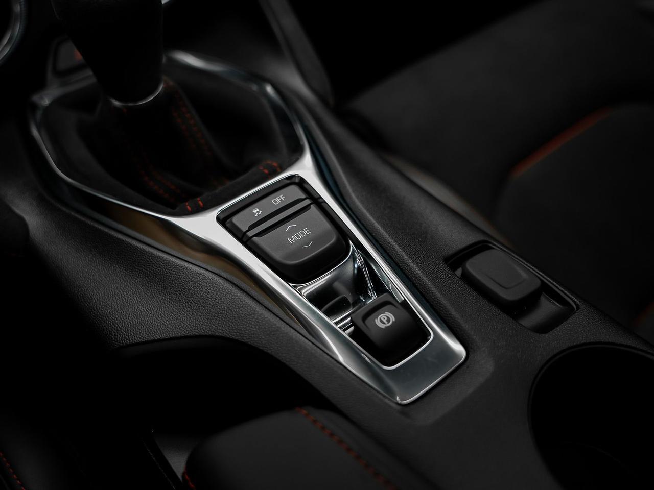 2022 Chevrolet Camaro ZL1 Ft Lauderdale FL