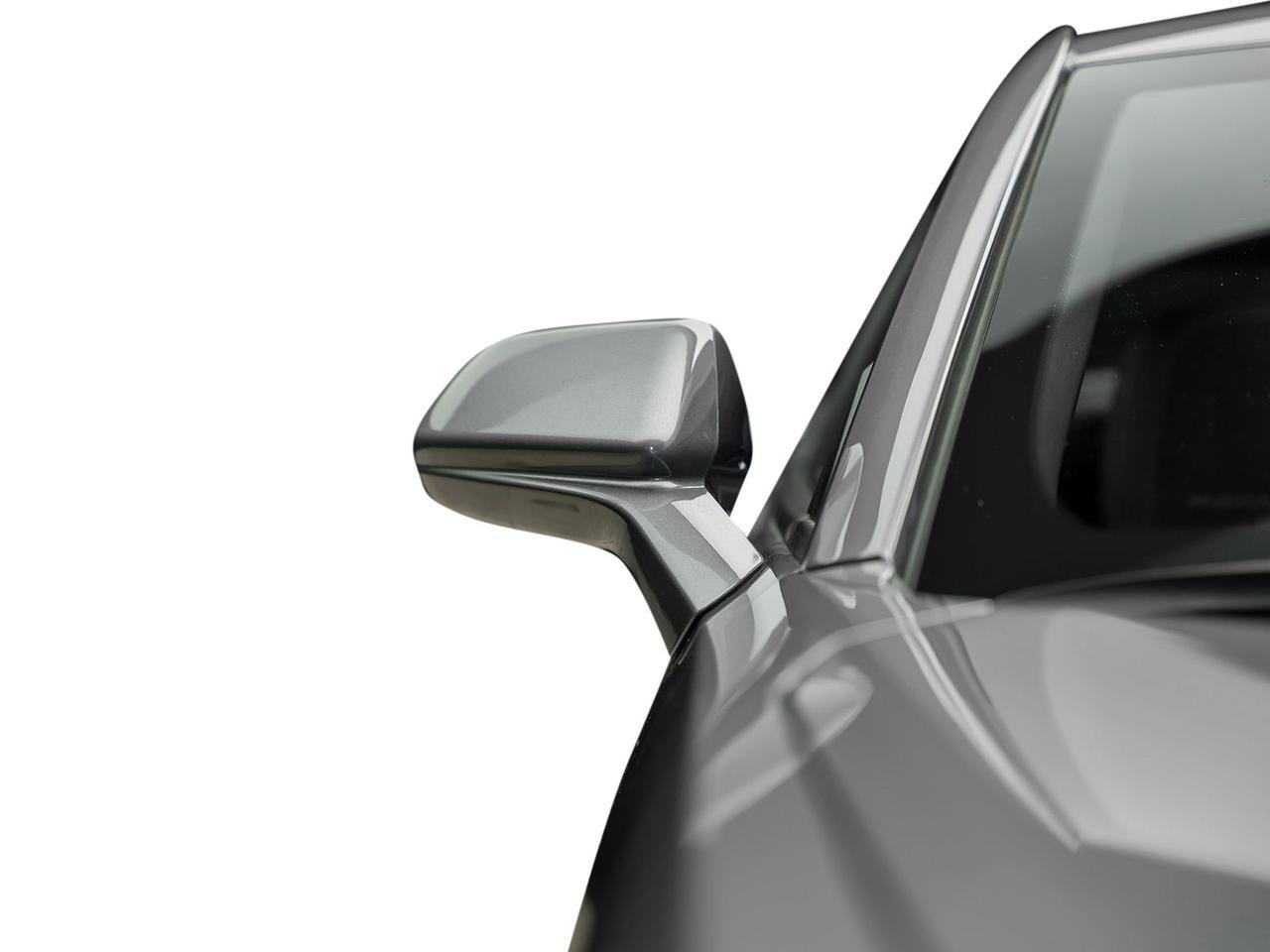 2022 Chevrolet Camaro ZL1 Ft Lauderdale FL