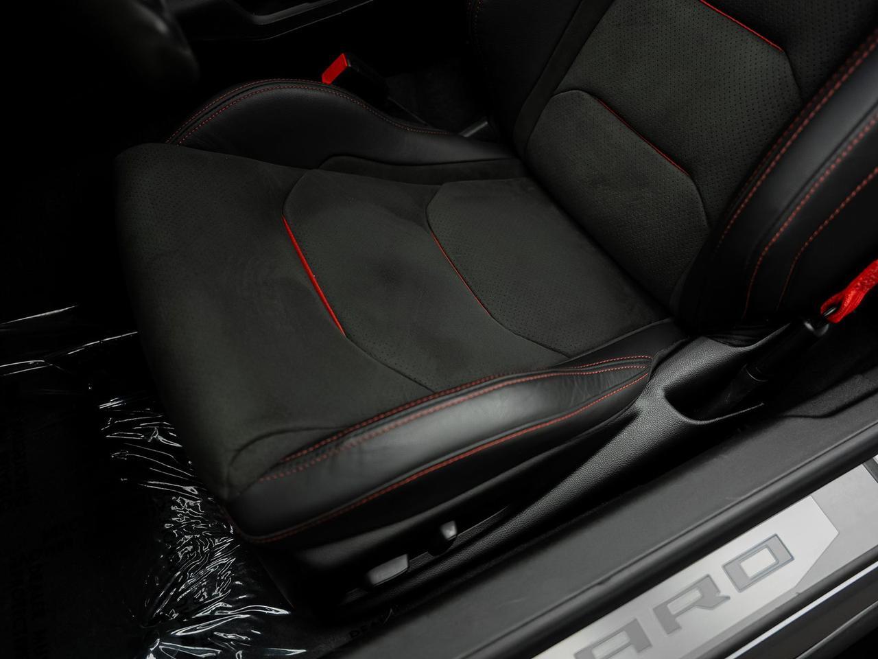 2022 Chevrolet Camaro ZL1 Ft Lauderdale FL