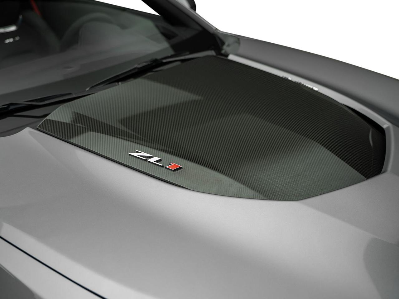 2022 Chevrolet Camaro ZL1 Ft Lauderdale FL