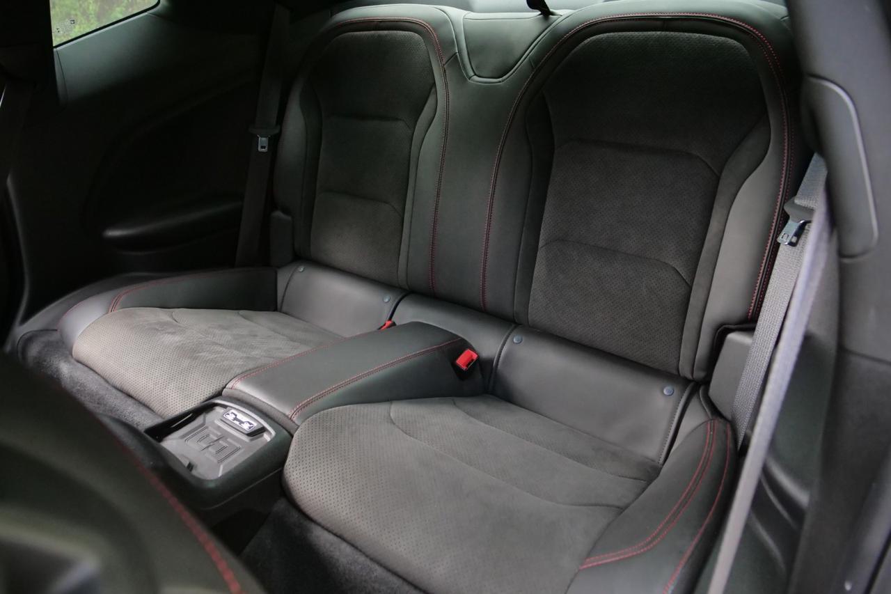 2022 Chevrolet Camaro ZL1 / Magnuson Supercharger / 6.2L Supercharged V8! Lincolnton NC