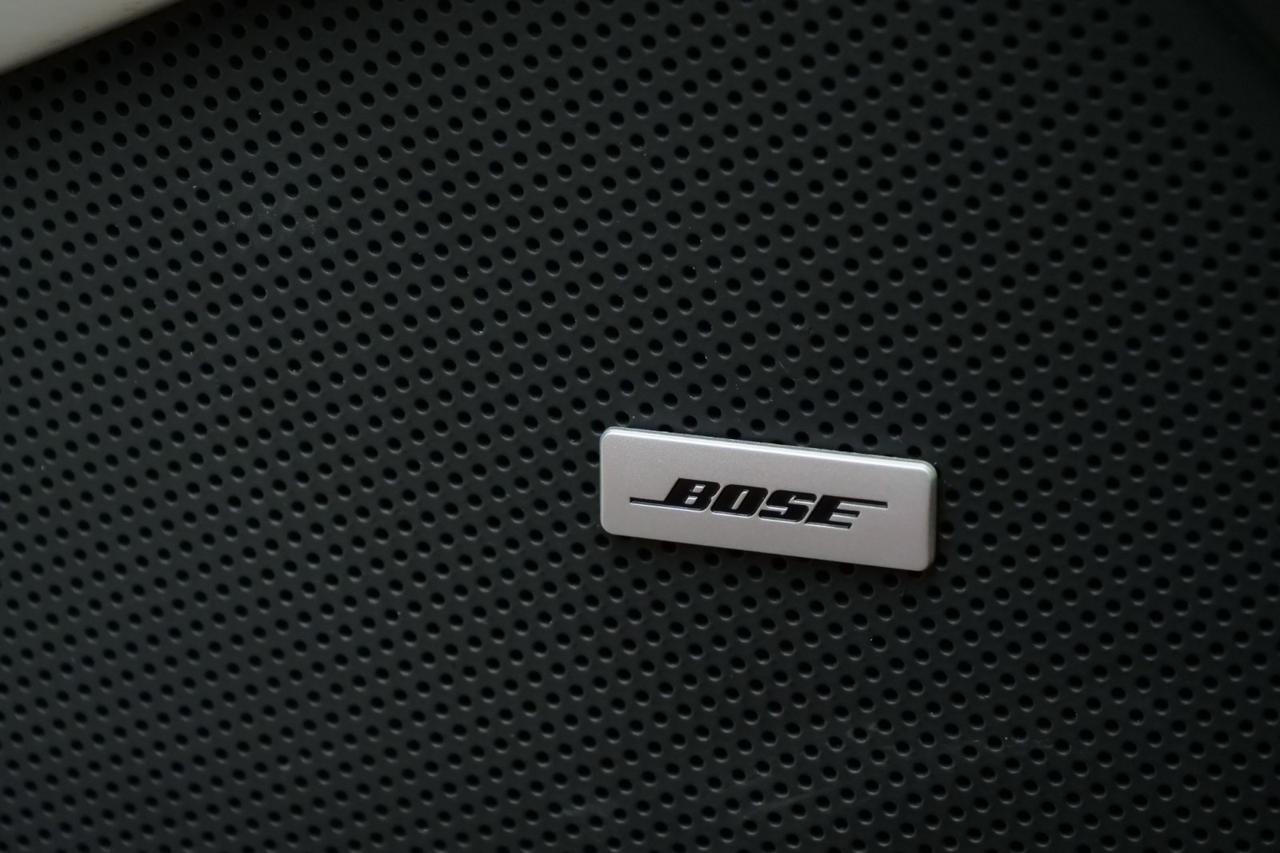2022 Chevrolet Camaro ZL1 / Magnuson Supercharger / 6.2L Supercharged V8! Lincolnton NC