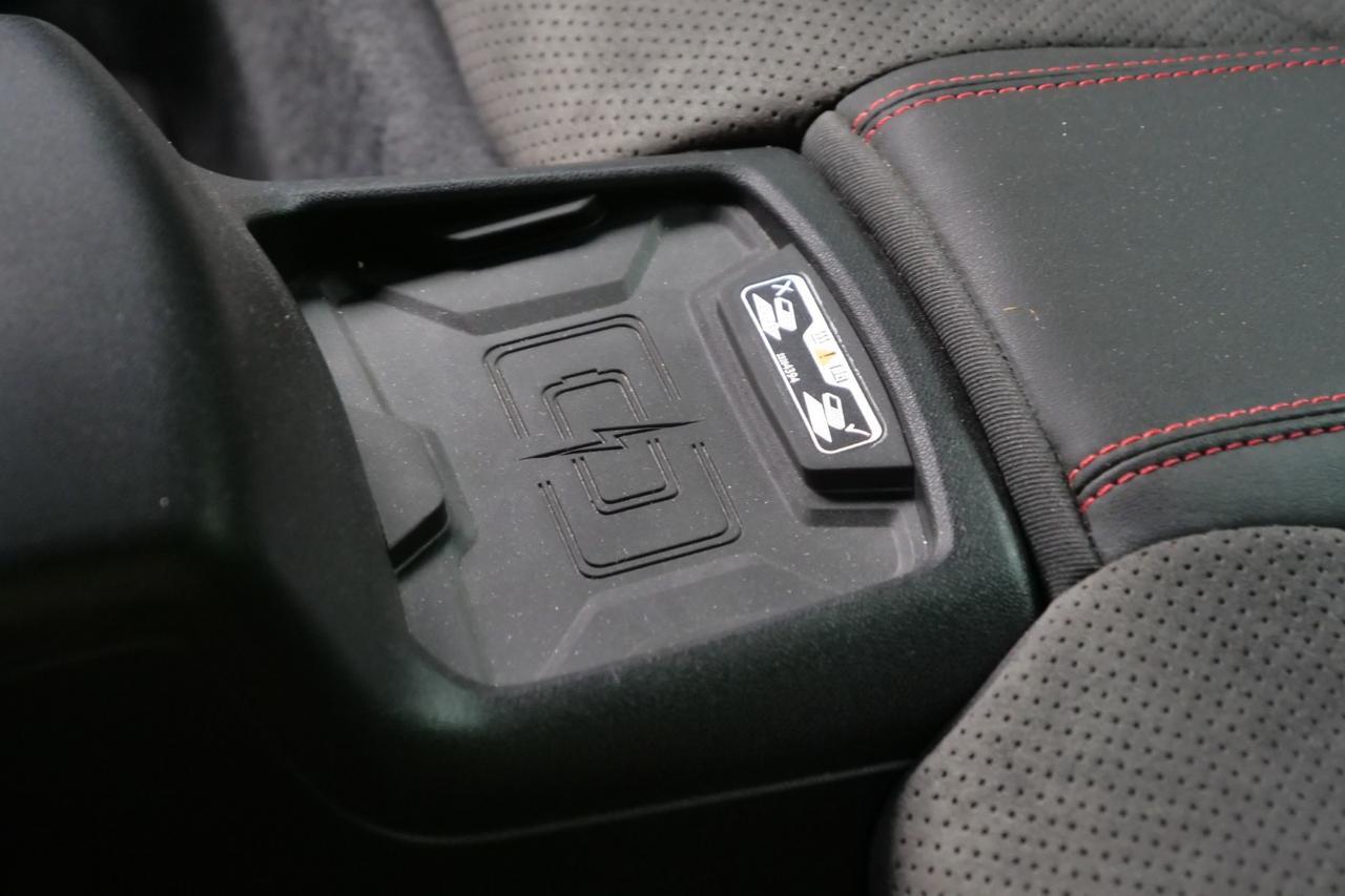 2022 Chevrolet Camaro ZL1 / Magnuson Supercharger / 6.2L Supercharged V8! Lincolnton NC